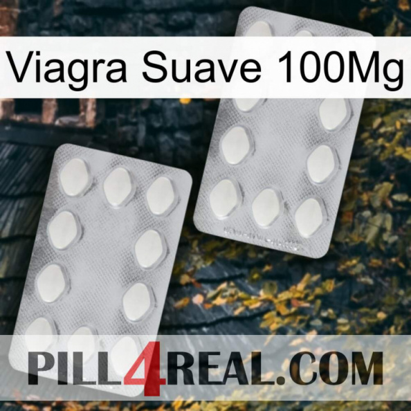 Viagra Soft 100Mg 17.jpg